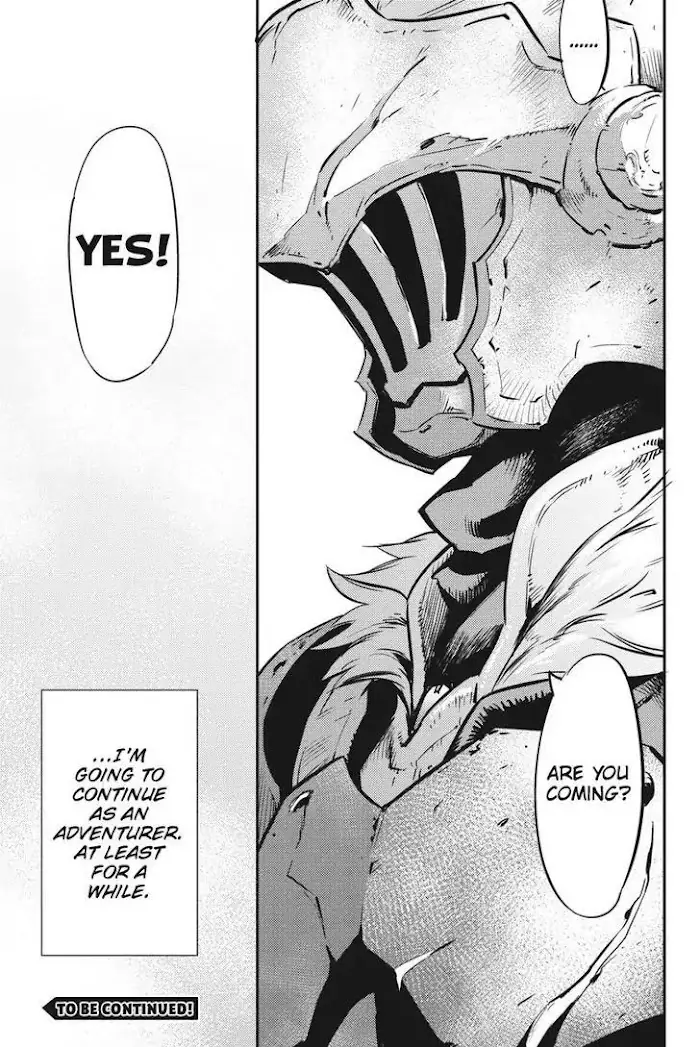 Goblin Slayer Chapter 2 image 48_optimized